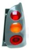 VAN WEZEL 2910924U Combination Rearlight